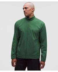lululemon - Zeroed - Lyst