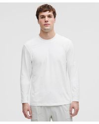 lululemon - – Zeroed - Lyst