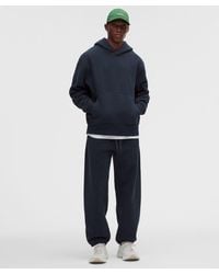 lululemon - Steady State Superloft Jogger - Lyst