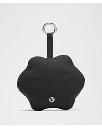 lululemon - – Quilty Puff Nano Pouch Bag – - Lyst