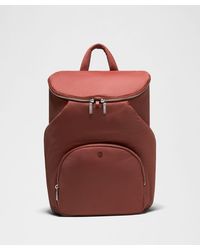 lululemon - – New Parent Backpack 22L – - Lyst
