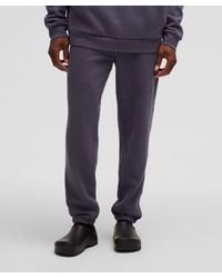 lululemon - Steady State Classic-Fit Jogger - Lyst