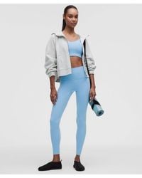 lululemon - – Align No Line High-Rise Pants – 28" – – Size 4 - Lyst