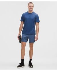 lululemon - Zeroed - Lyst