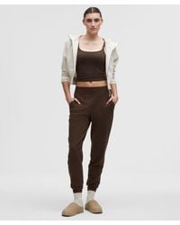 lululemon - Align High-Rise Jogger - Lyst