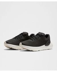 lululemon - Beyondfeel Running Shoe - Lyst