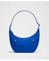 lululemon - – Slouchy Sling Bag 6L – - Lyst