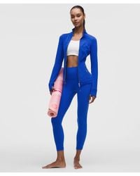 lululemon - Align High-Rise Pant 25" - Lyst