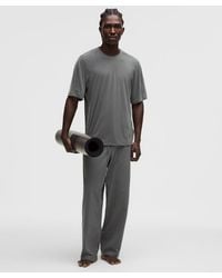 lululemon - Balancer Relaxed-Fit Pant - Lyst