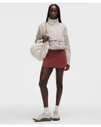 lululemon - Align High-Rise Skirt - Lyst