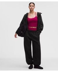 lululemon - Scuba Evolve Oversized Jogger - Lyst