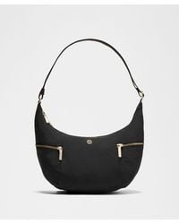 lululemon - – Slouchy Sling Bag 6L Metal Hardware – - Lyst