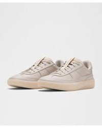 lululemon - – Cityverse Sneaker – – Size 14 - Lyst