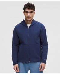 lululemon - Pace Breaker Jacket - Lyst