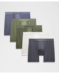 lululemon - – Always - Lyst