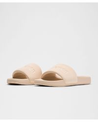lululemon - Restfeel Slide - Lyst