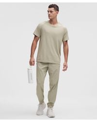 lululemon - Zeroed - Lyst