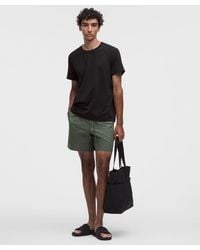 lululemon - Swim Short 7" - Lyst