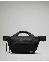 lululemon - – All Day Essentials Belt Bag 2.5L – - Lyst