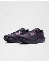 lululemon - Split Shift Running Shoe - Lyst