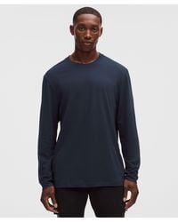 lululemon - Zeroed - Lyst
