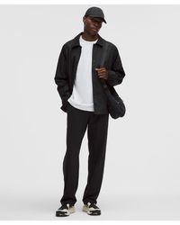 lululemon - Daydrift Classic-Fit Trouser Shorter - Lyst