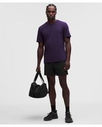 lululemon - Zeroed - Lyst