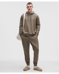 lululemon - Smooth Spacer Jogger - Lyst