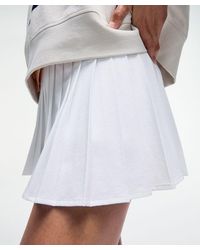 lululemon - High-Rise Pleated Tennis Skirt - Lyst