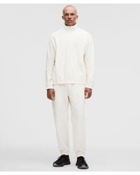lululemon - – Weightlifting Warm-Up Trousers Regular – – Size Large - Lyst
