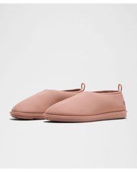 lululemon - Flat Mate - Lyst