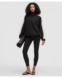 lululemon - – Align No Line High-Rise Pants – 25" – – Size 4 - Lyst