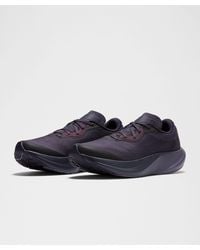 lululemon - Split Shift Running Shoe - Lyst