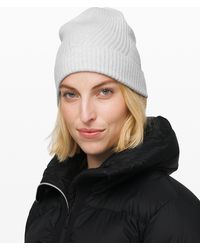 twisted bliss beanie