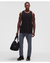 lululemon - – Zeroed - Lyst