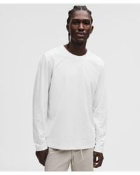 lululemon - – Zeroed - Lyst
