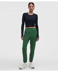 lululemon - Adapted State High-Rise Jogger - Lyst