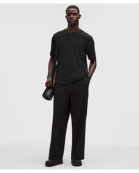 lululemon - Balancer Relaxed-Fit Pant - Lyst