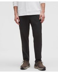 lululemon - Ripstop Pull-On Classic-Fit Pant 30L - Lyst