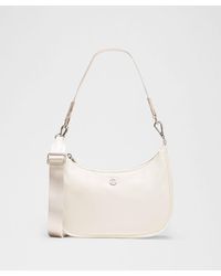 lululemon - City Essentials Small Shoulder Bag 3L - Lyst