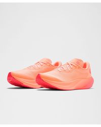 lululemon - Split Shift Running Shoe - Lyst
