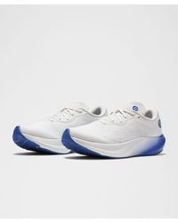 lululemon - Split Shift Running Shoe - Lyst