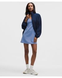 lululemon - Align Dress - Lyst