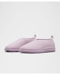 lululemon - Flat Mate - Lyst