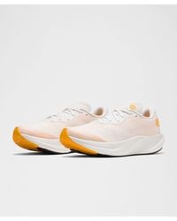lululemon - Split Shift Running Shoe - Lyst