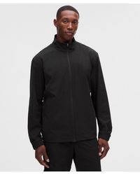 lululemon - – Zeroed - Lyst