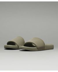 lululemon - Restfeel Slide - Lyst