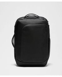 lululemon - – Cruiser Travel Backpack 35L – - Lyst