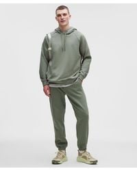 lululemon - Sojourn Jogger - Lyst