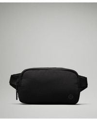 lululemon - – Everywhere Belt Bag Mini – - Lyst